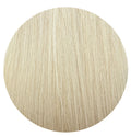 Luxury Tape Extensions I Signature Shade Ivory Silk 100g