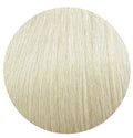 Premium Genius Butterfly Weft Extensions I Shade Arctic Pearl 1001A 100g