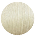 Premium Clip in Extensions I Signature Shade Arctic Pearl 1001A 100g
