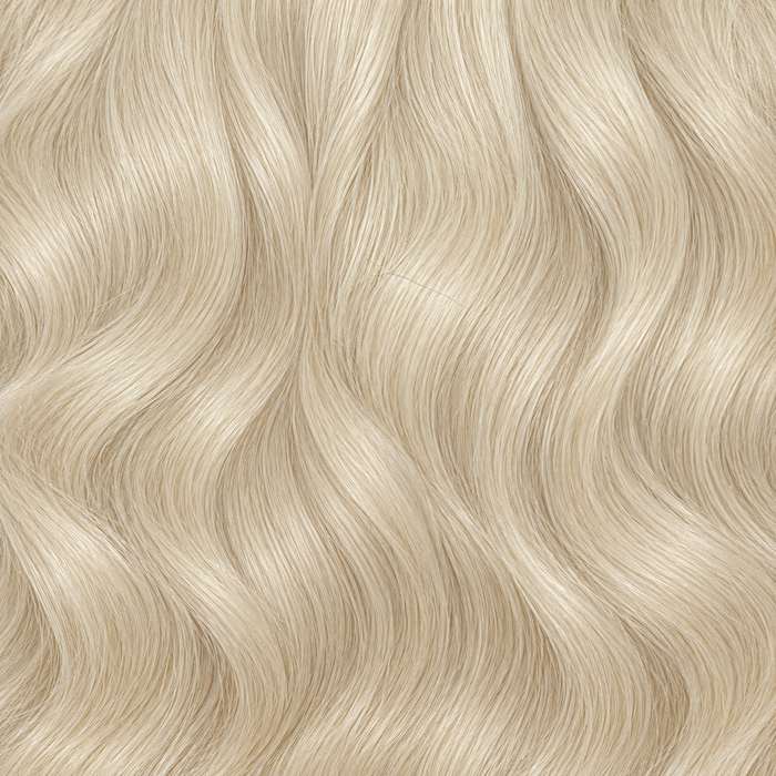 IVORY SILK