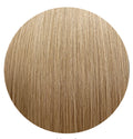 Luxury Tape Extensions I shade Gilded Blonde 100g pack