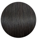 Signature Shade Espresso Noir - Tape Extensions 100g