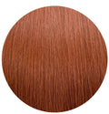 Luxury Tape Extensions I Ruby Ember 100g