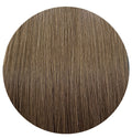 Premium Clip in Extensions I Shade Caramel Truffle 3D- 100g