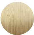 Luxury Genius Seamless Weft Extensions I Golden Halo 50g per pack
