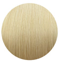 Premium Butterfly Extensions I Shade Sunlit Silk 100g