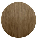 Super Double Drawn Weft Extensions I Shade Caramel Lux 50g