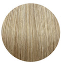 Luxury Tape Extensions I Gilded Ash 100g