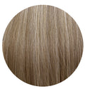 Luxury Genius Seamless Weft - Shade Toffee Beige 50g