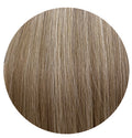 Luxury Butterfly Extensions I Nude Silk 100g
