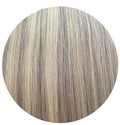 Luxury Butterfly Extensions I Champagne Veil 100g