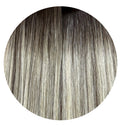 Premium Butterfly Extensions - Shade Luna Taupe 100g