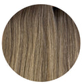 Premium Butterfly Extensions I Shade Toffee Cashmere 100g