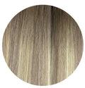 Premium Genius Butterfly Extensions I Shade Golden Ash Melt 100g