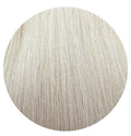 Butterfly Extensions I Shade Ivory Blanc 100g per pack