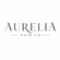 Aurelia Hair Co  - Home