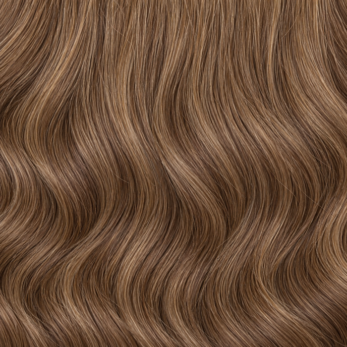 COGNAC LUX