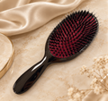 Aurelia Luxe Extension Brush