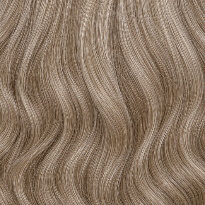 NUDE SILK